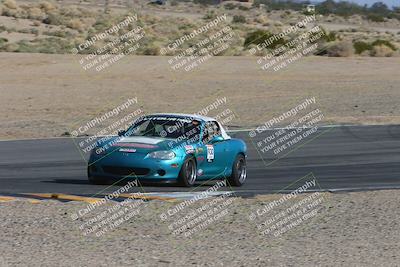 media/Feb-18-2024-Nasa AZ (Sun) [[891db5b212]]/7-Race Group A/Session 1 Turn 12 Exit-Bowl Entry/